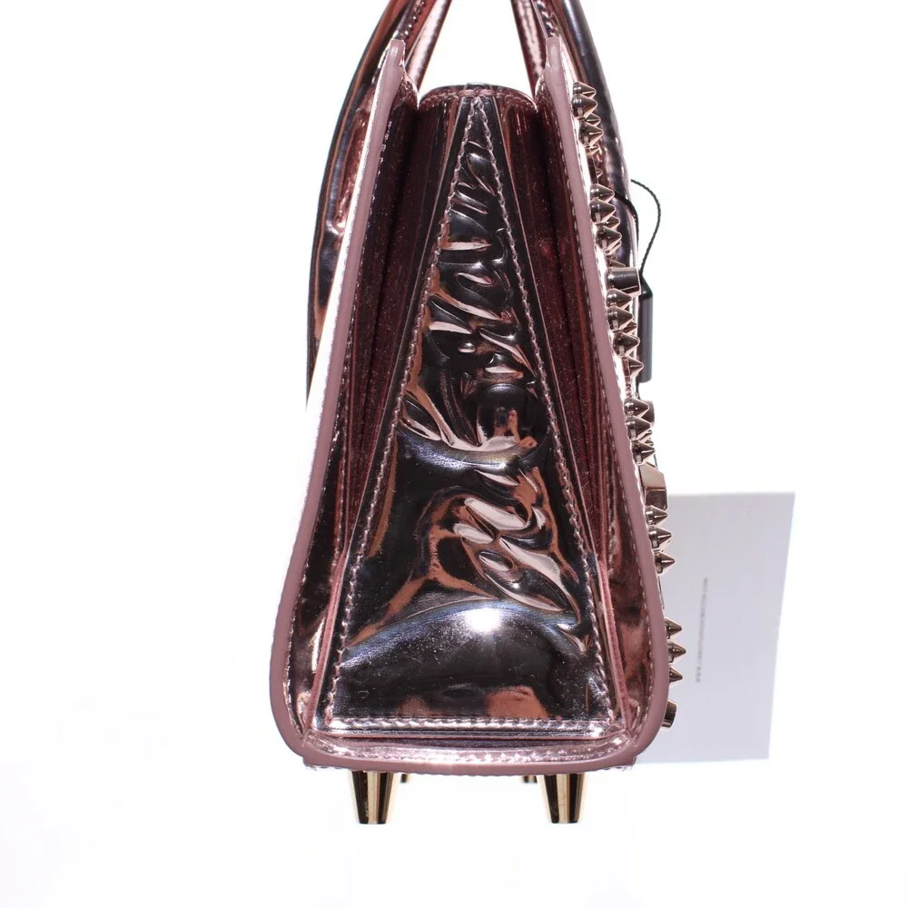 Christian Louboutin christian louboutin